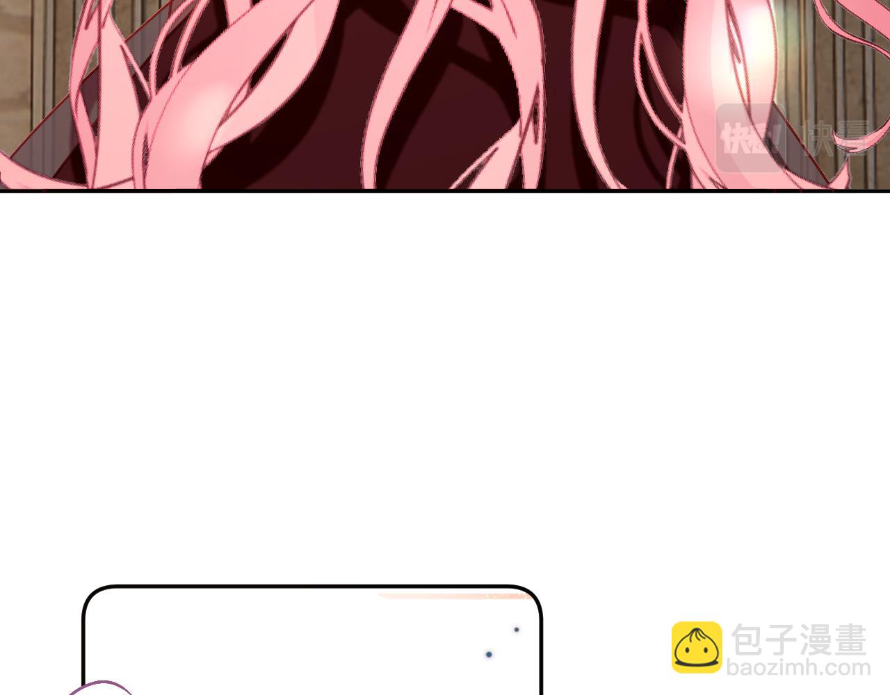 第37话 明灭(1/4)-第39话