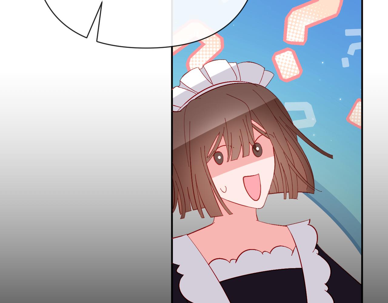 第39话 延伸的希望(1/4)-第41话