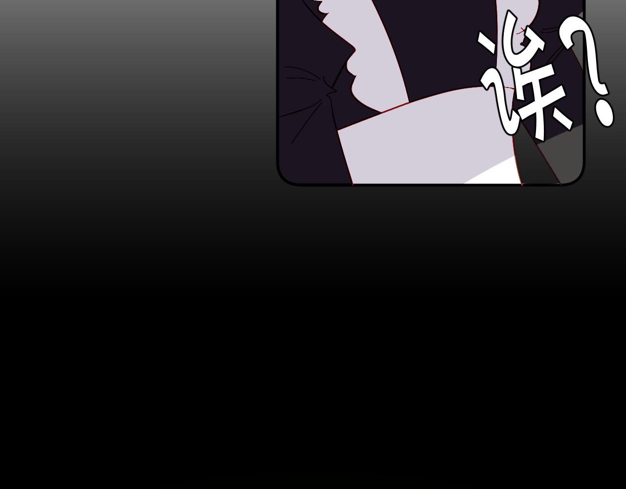 第39话 延伸的希望(1/4)-第41话