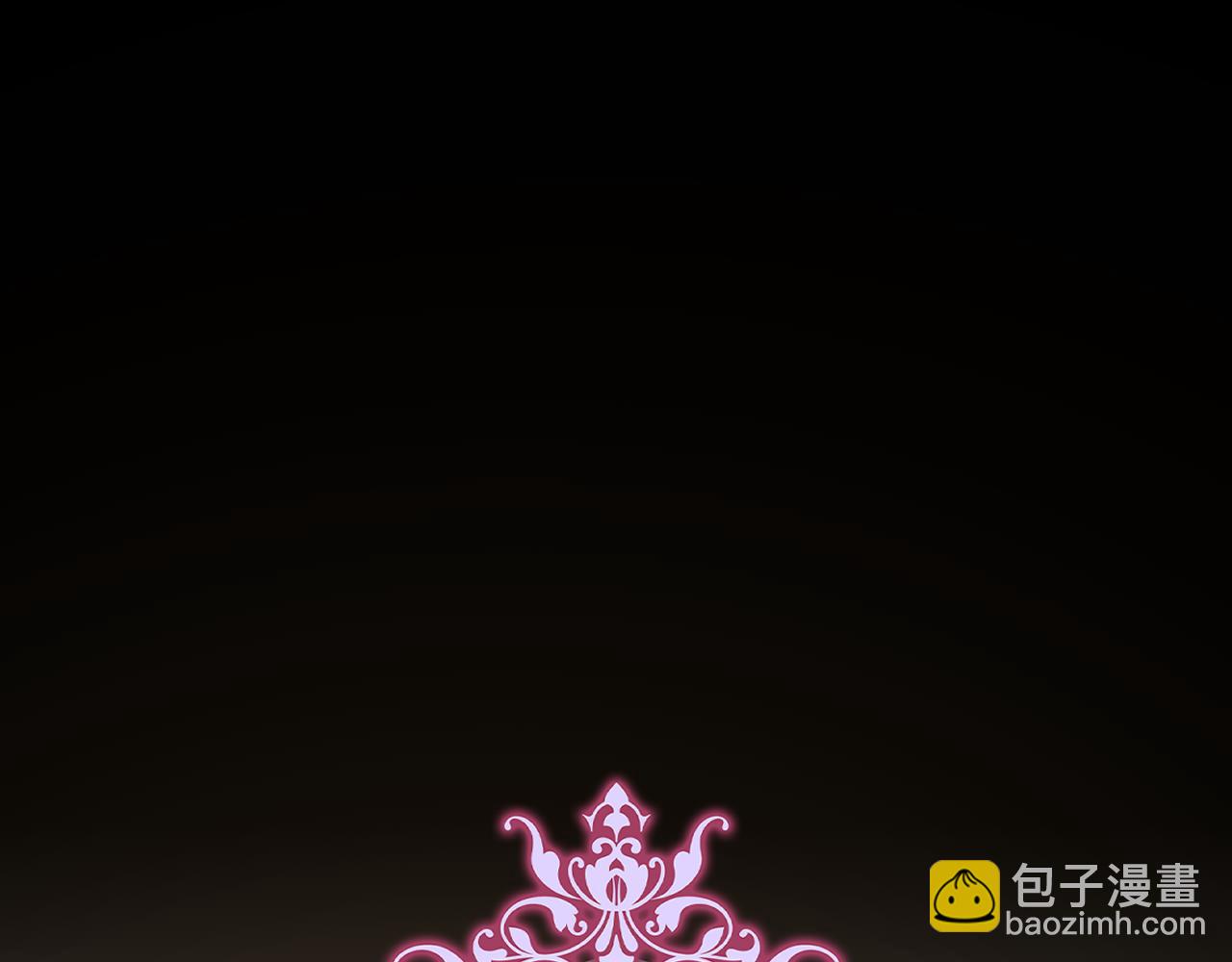 第39话 延伸的希望(1/4)-第41话