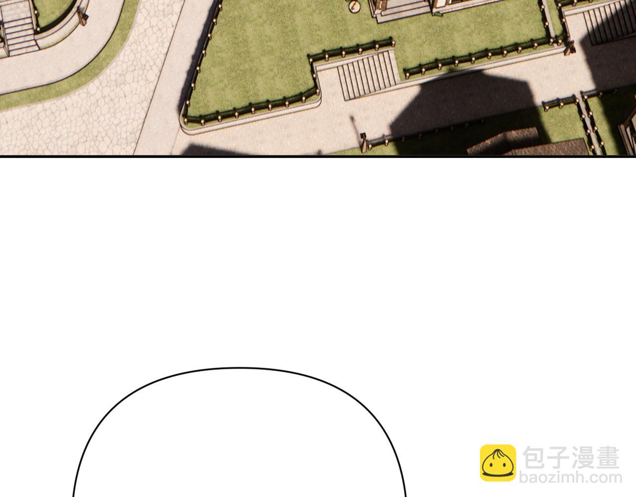 第39话 延伸的希望(1/4)-第41话