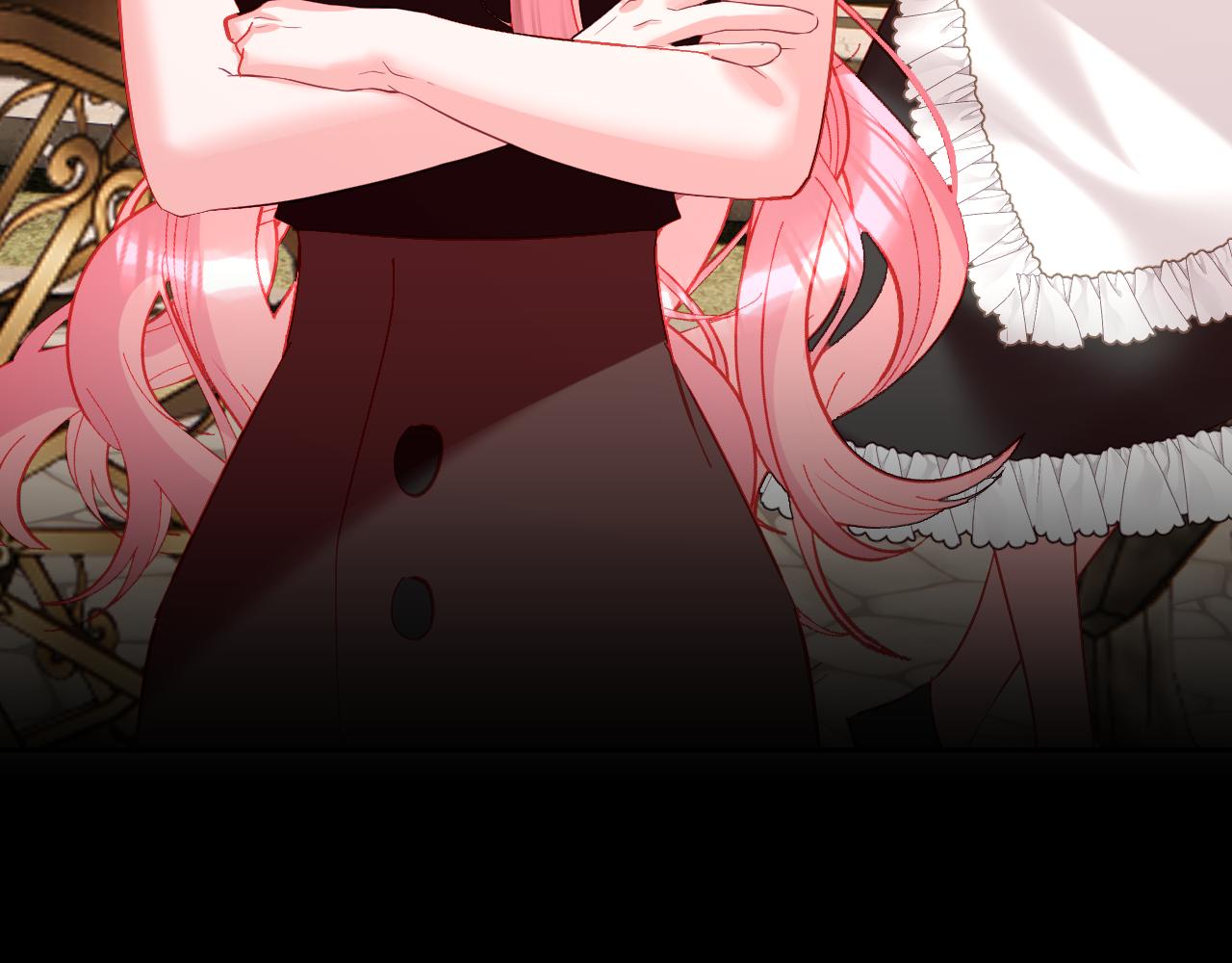 第39话 延伸的希望(1/4)-第41话