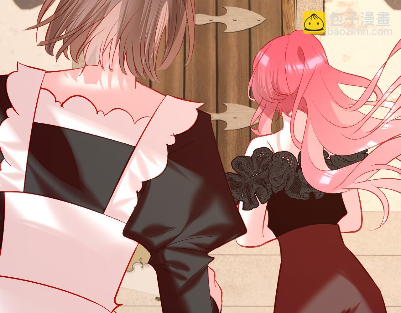 第39话 延伸的希望(1/4)-第41话