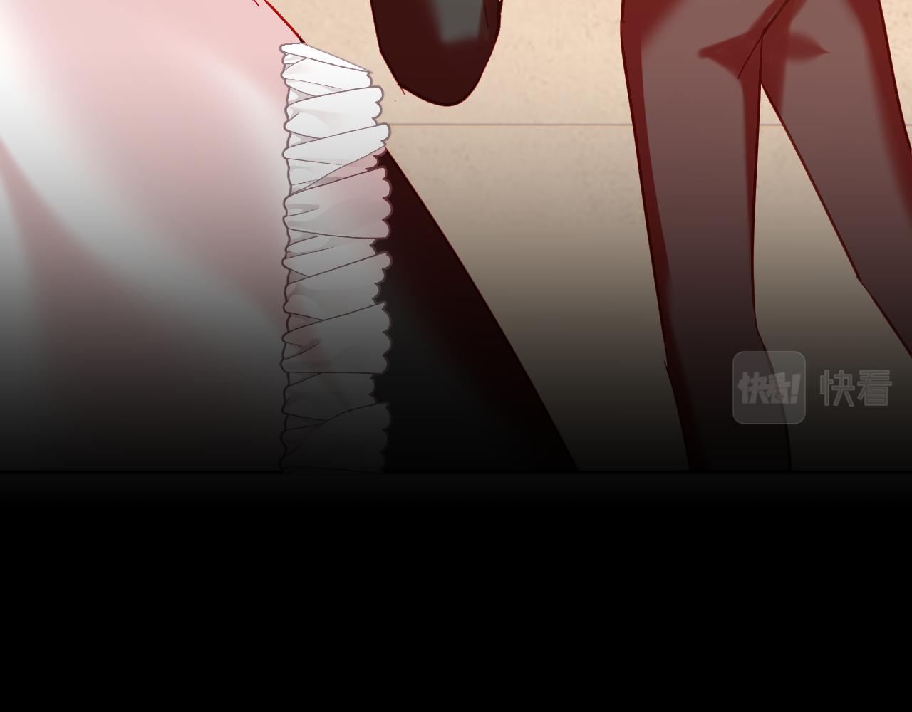 第39话 延伸的希望(1/4)-第41话