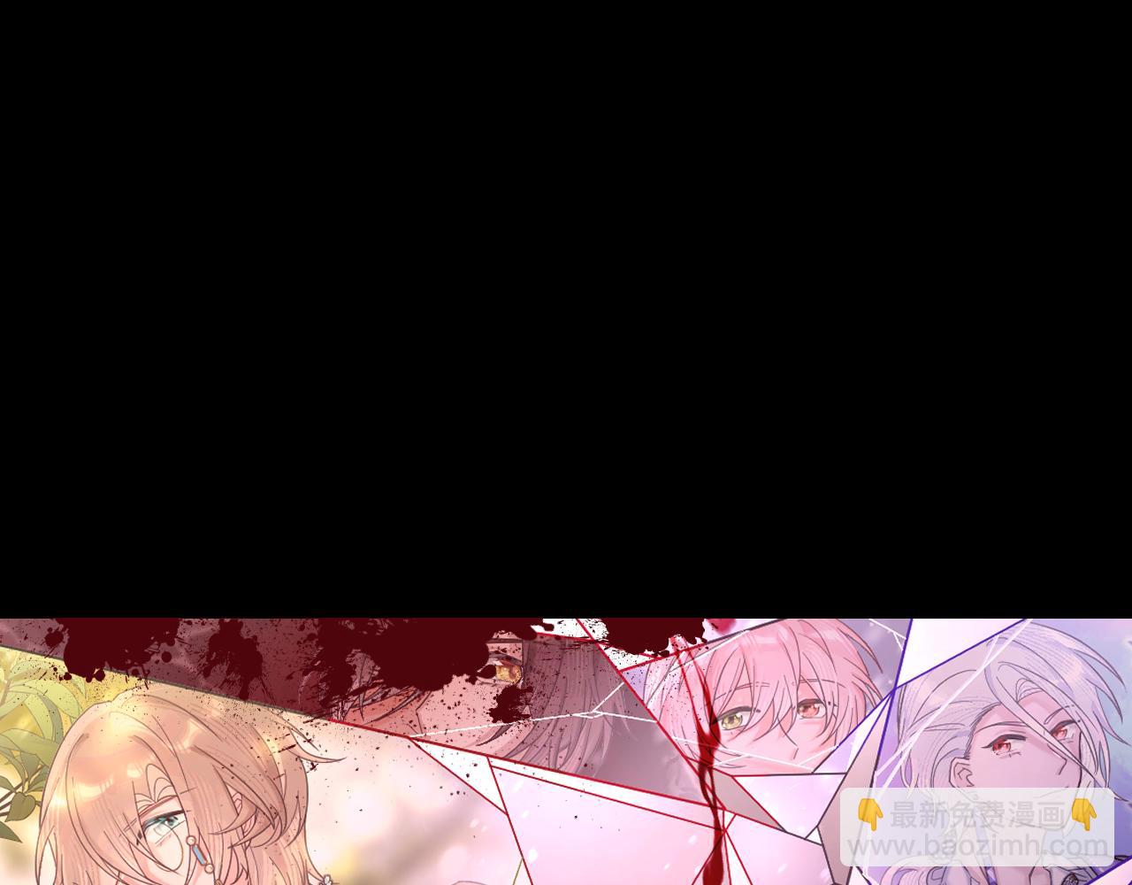 第39话 延伸的希望(1/4)-第41话