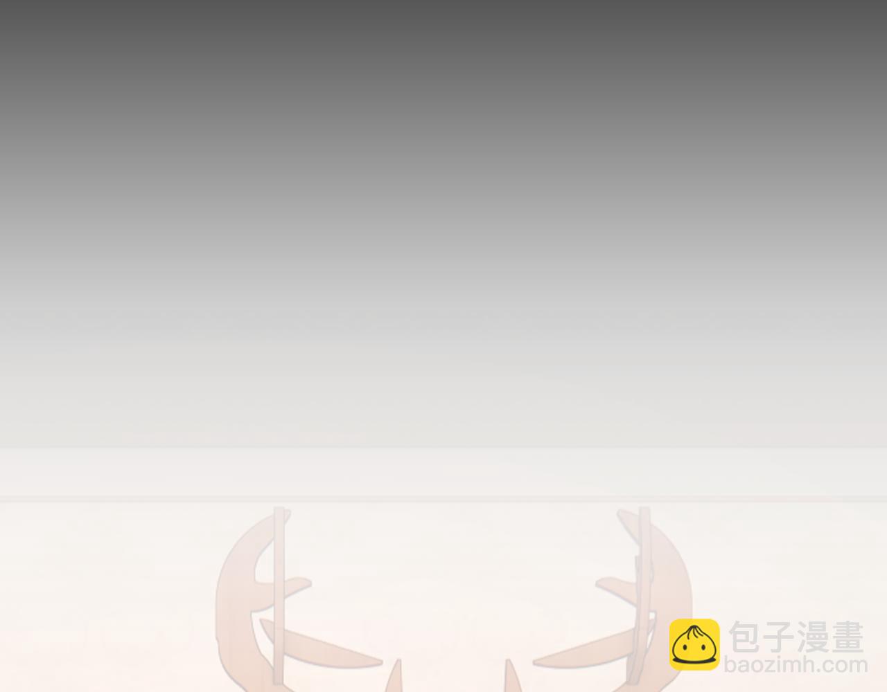 第39话 延伸的希望(1/4)-第41话