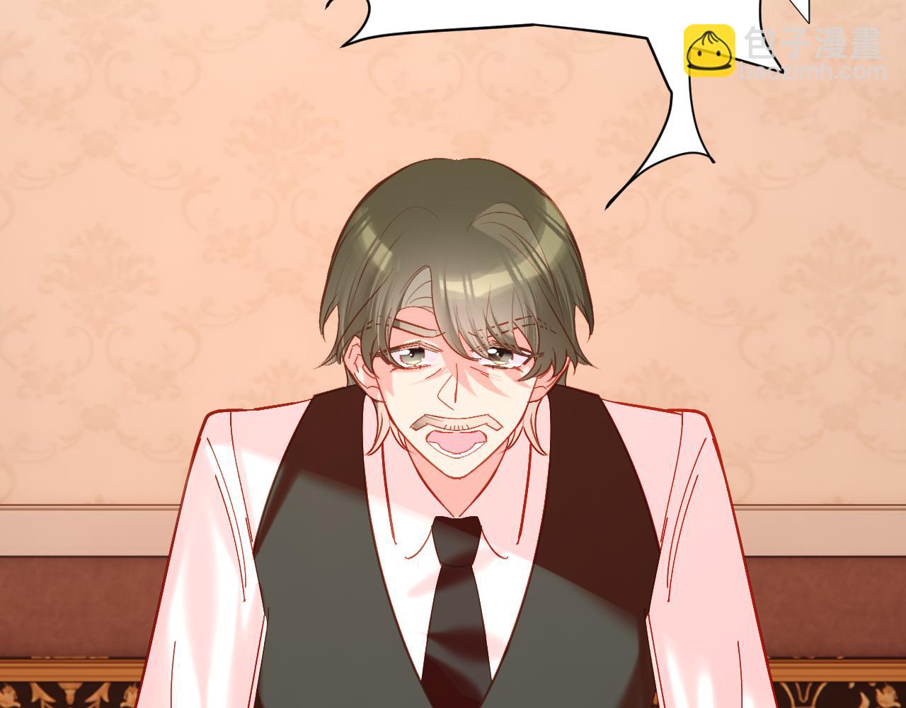 第39话 延伸的希望(1/4)-第41话