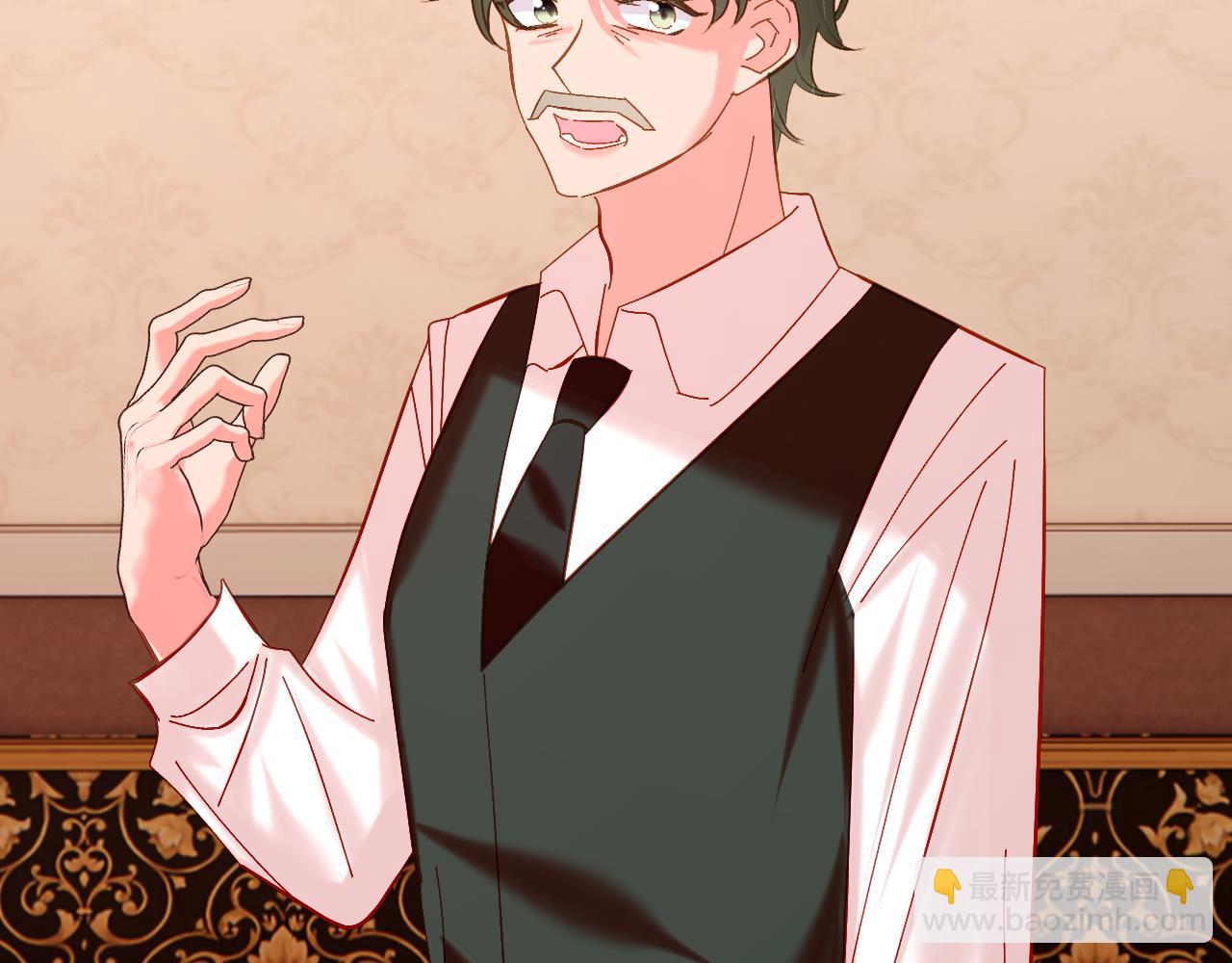 第39话 延伸的希望(1/4)-第41话