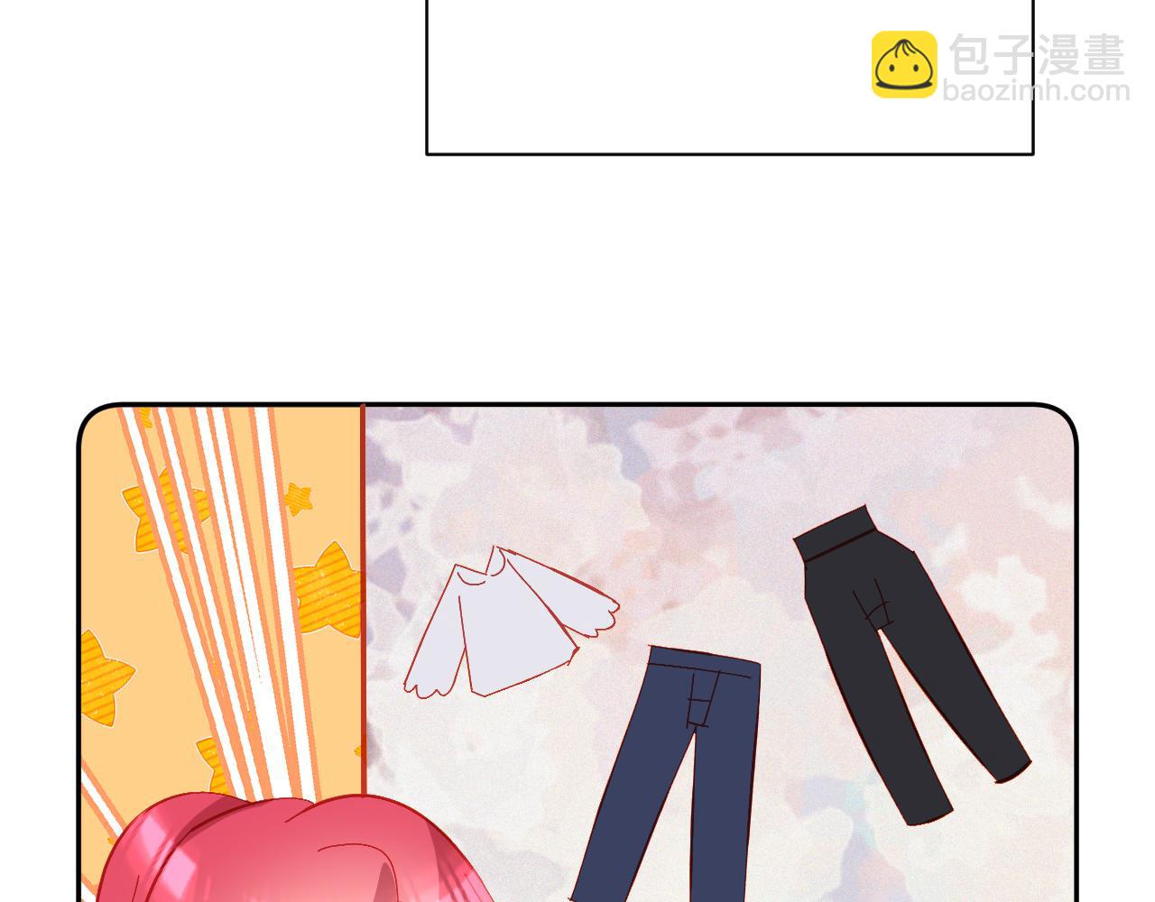 第39话 延伸的希望(1/4)-第41话