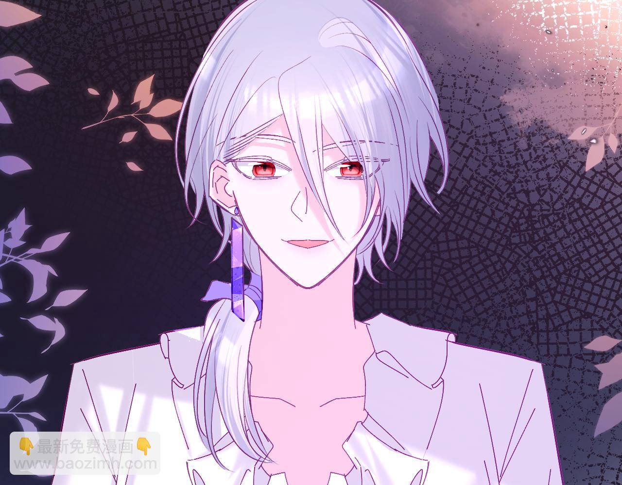 第41话 崩落(1/4)-第43话