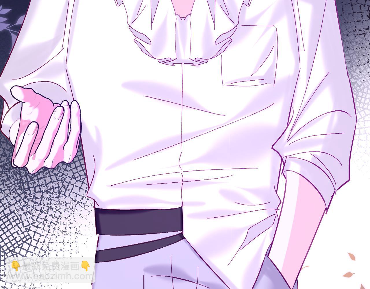 第41话 崩落(1/4)-第43话