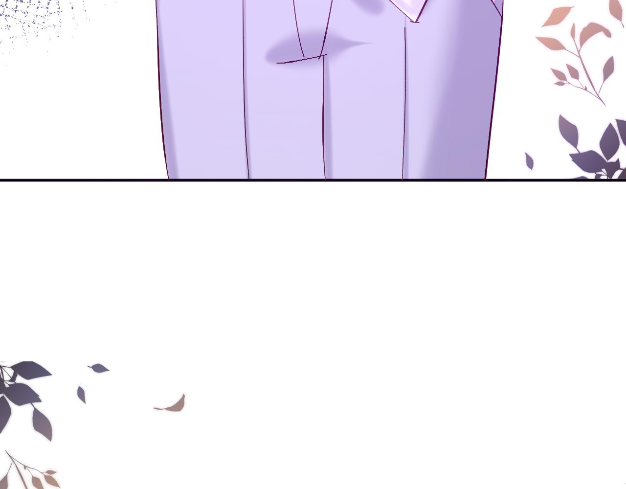 第41话 崩落(1/4)-第43话