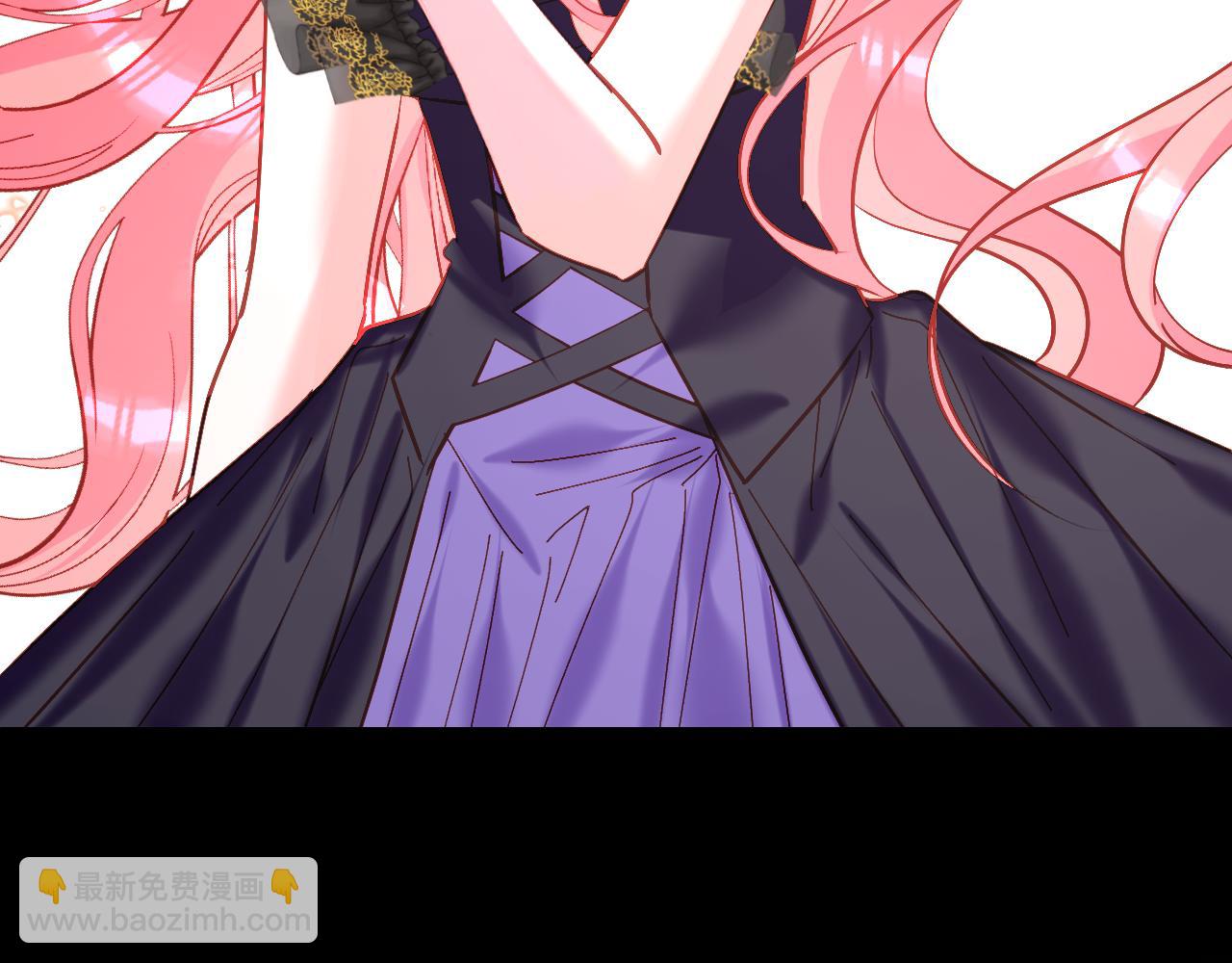 第43话 回家的路(1/4)-第45话