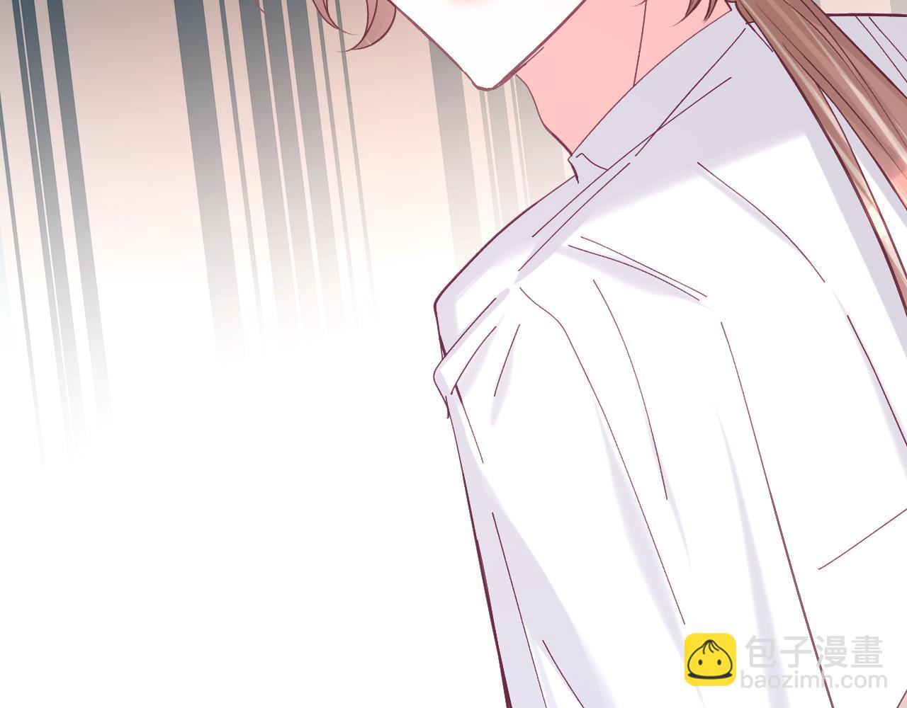 第43话 回家的路(1/4)-第45话