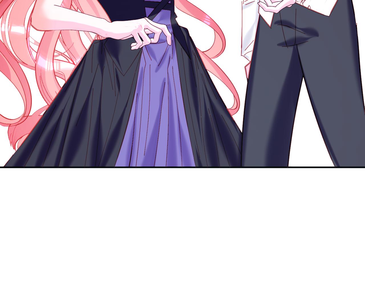 第43话 回家的路(1/4)-第45话