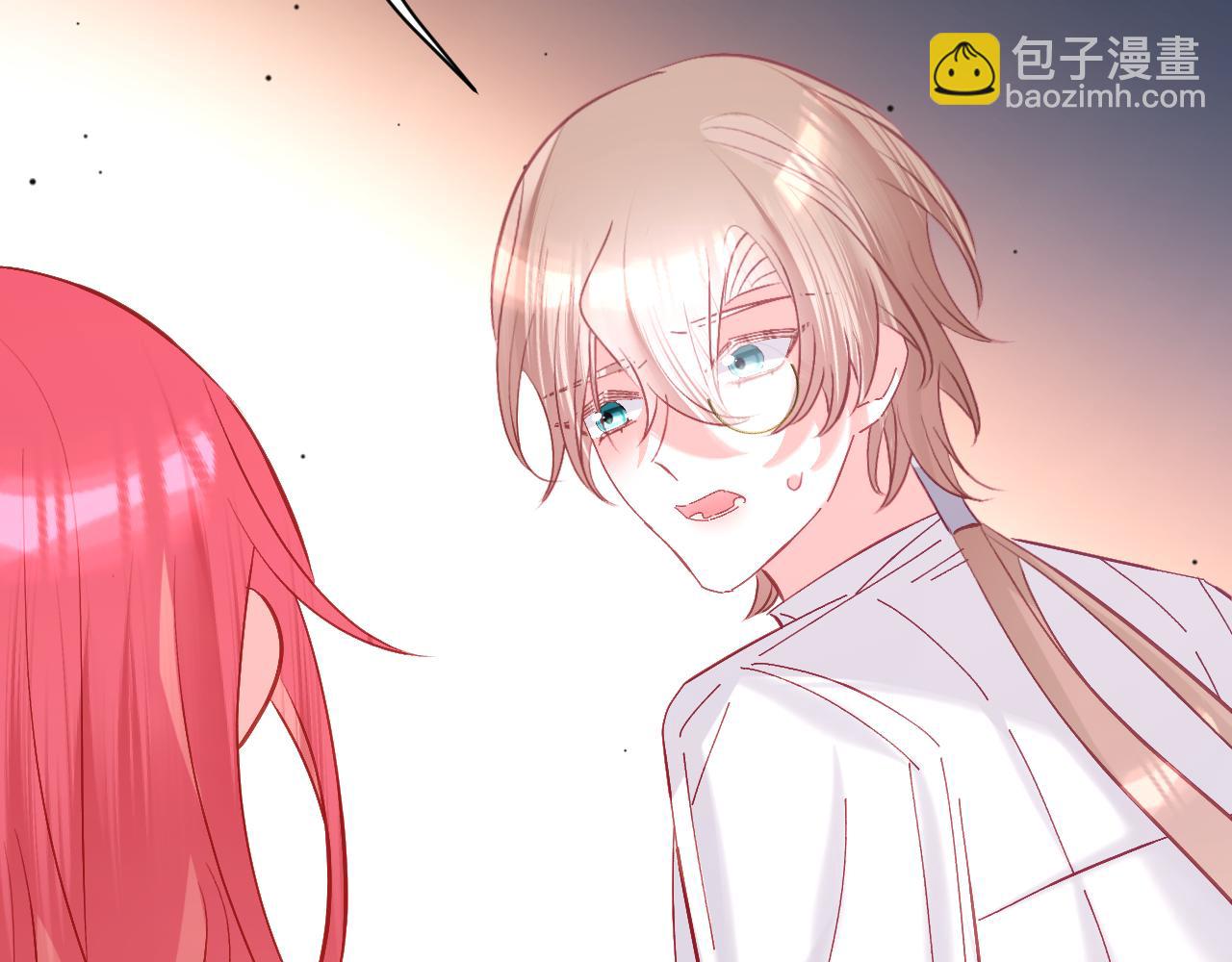 第43话 回家的路(1/4)-第45话