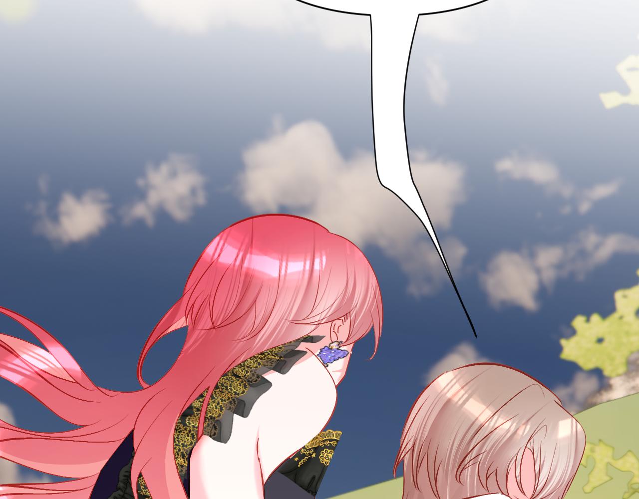 第43话 回家的路(1/4)-第45话