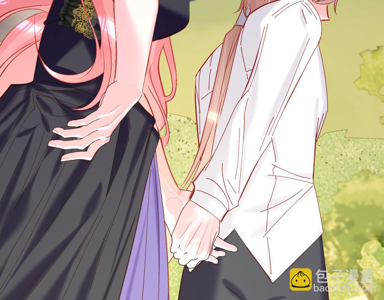 第43话 回家的路(1/4)-第45话