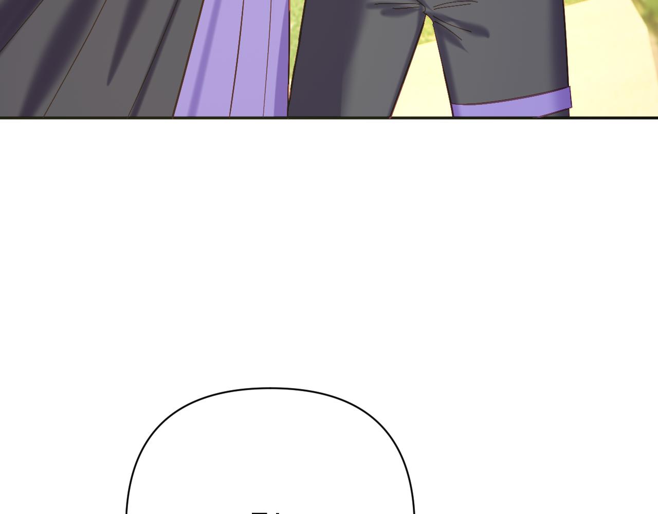 第43话 回家的路(1/4)-第45话