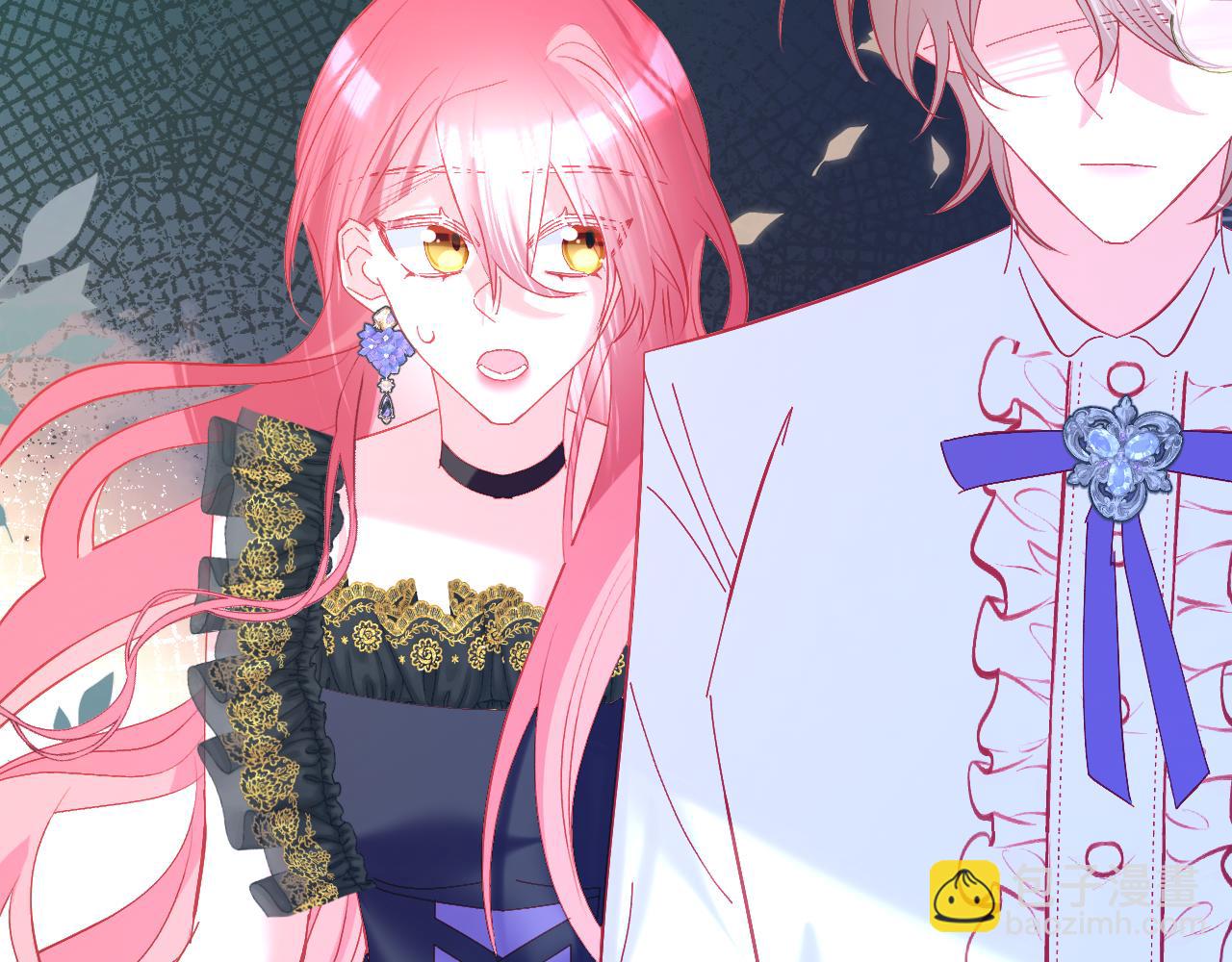 第43话 回家的路(1/4)-第45话