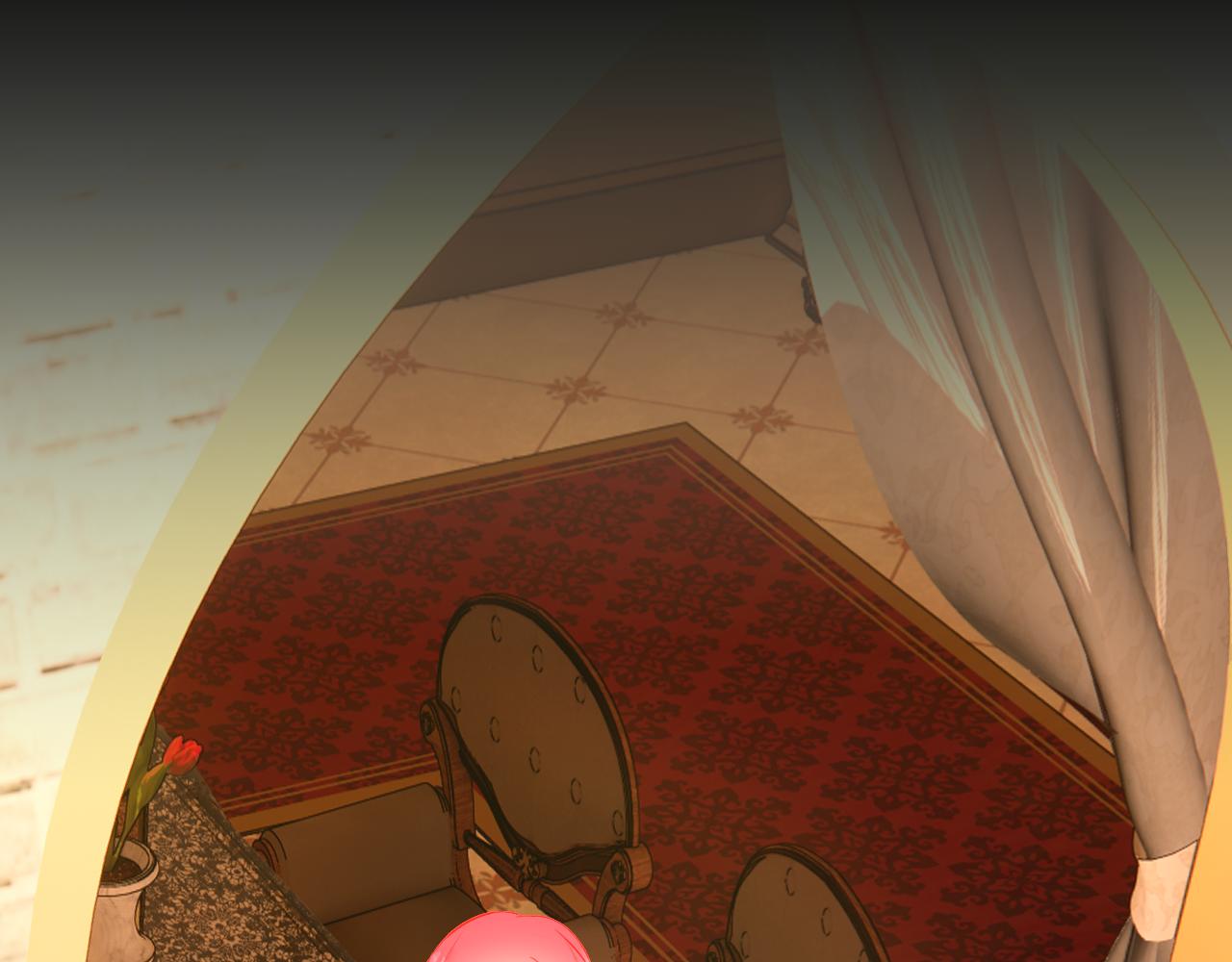 第45话 冷与暖(1/4)-第47话