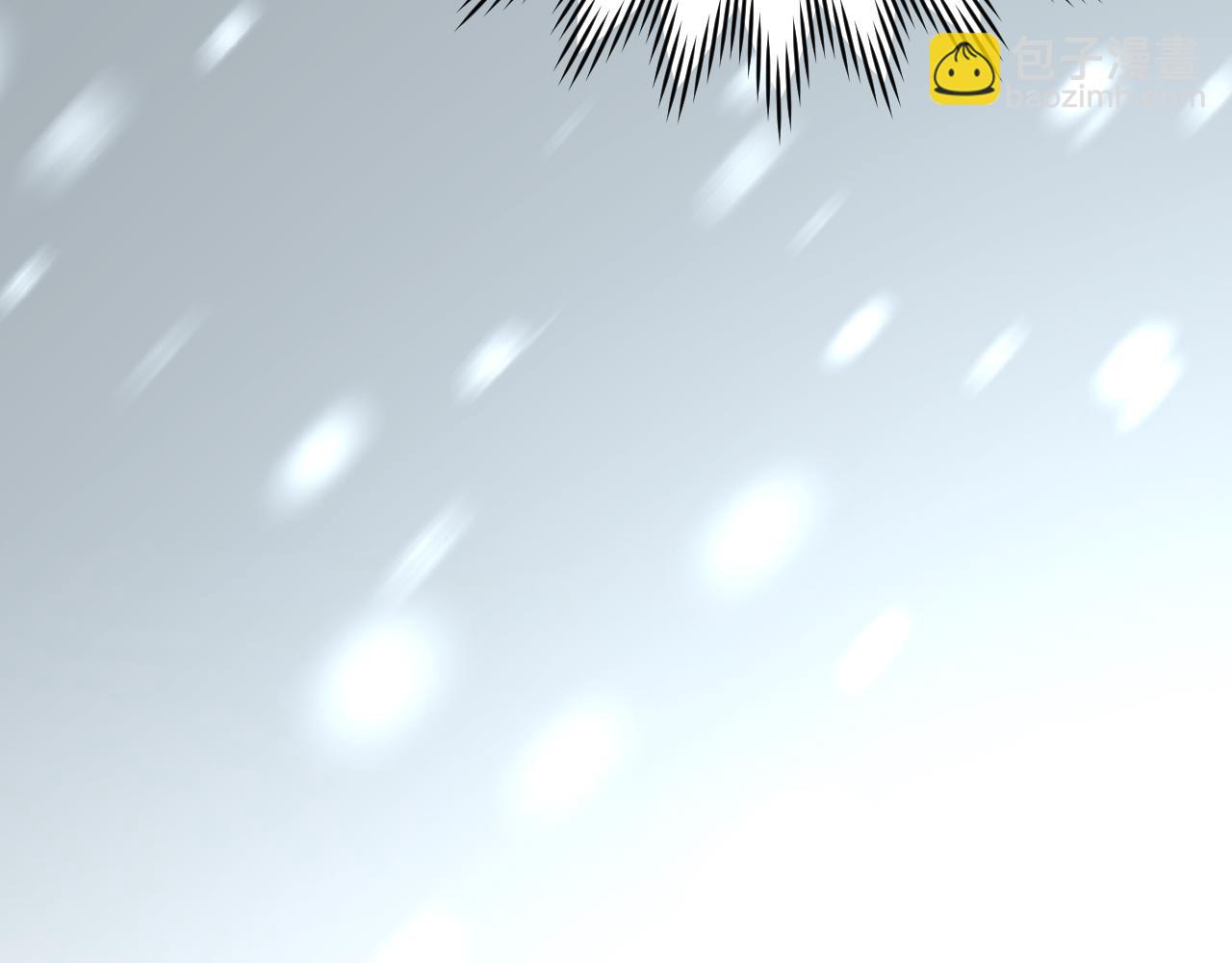 第45话 冷与暖(1/4)-第47话