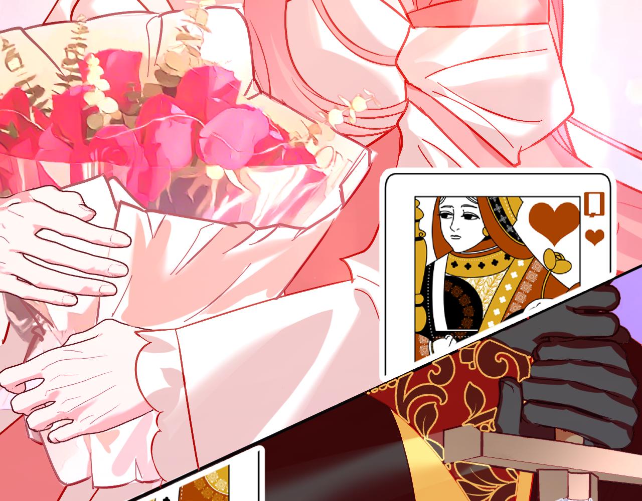 第45话 冷与暖(1/4)-第47话