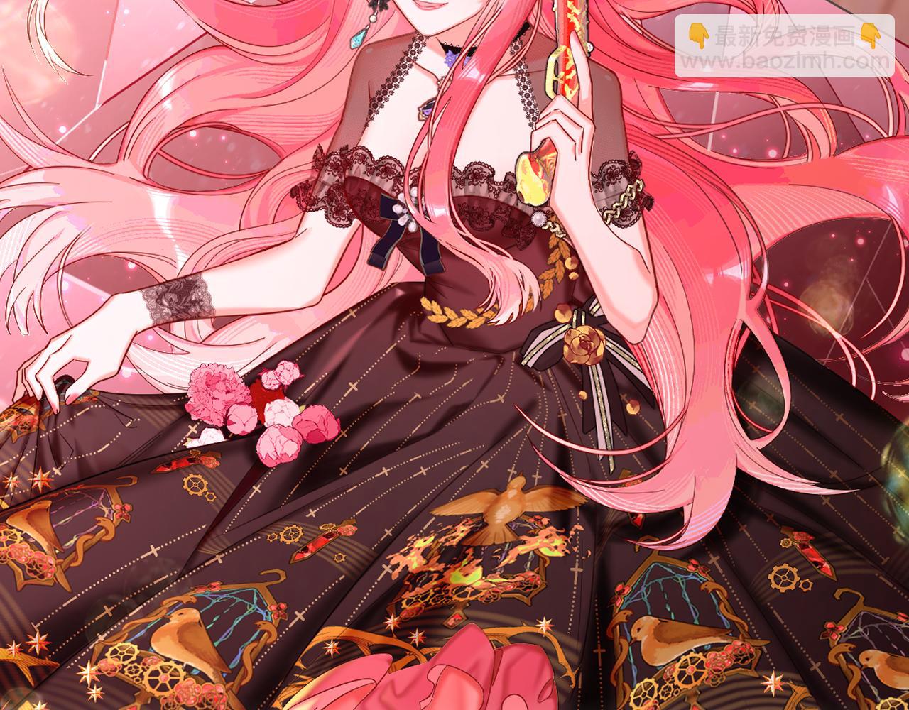 第45话 冷与暖(1/4)-第47话