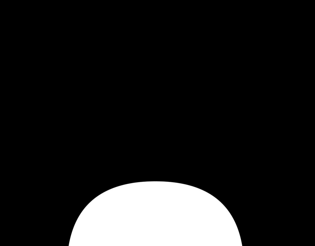 第45话 冷与暖(1/4)-第47话