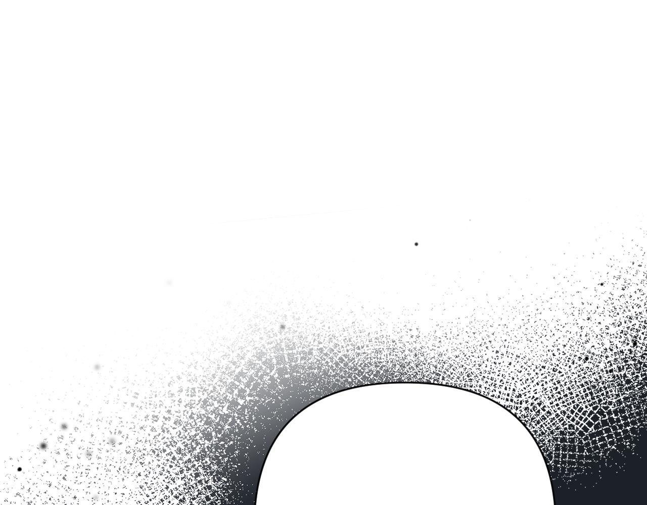 第49话 约定(1/5)-第51话