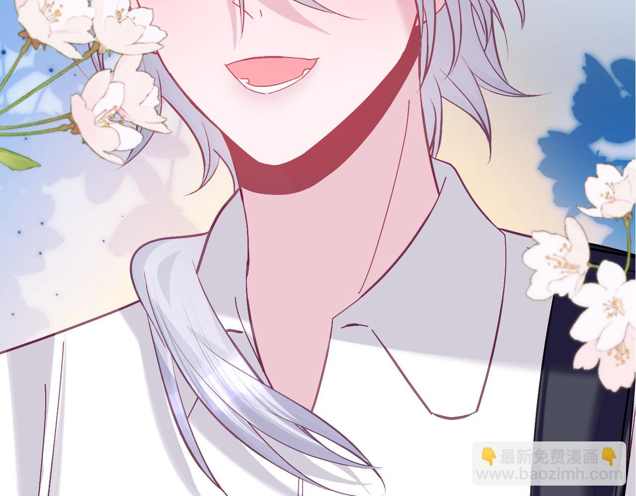 第49话 约定(1/5)-第51话