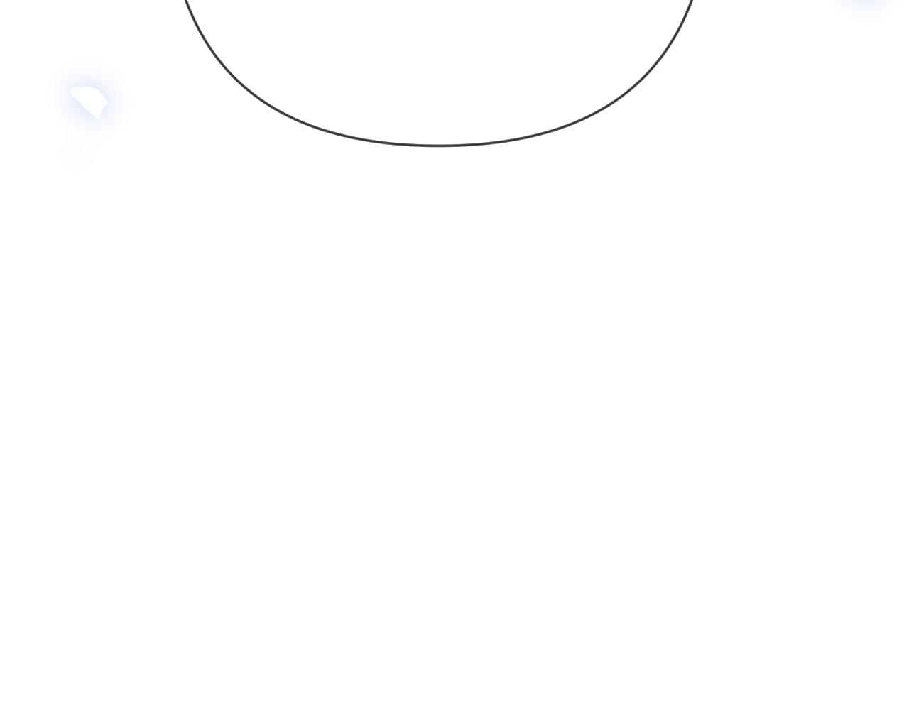 第49话 约定(1/5)-第51话