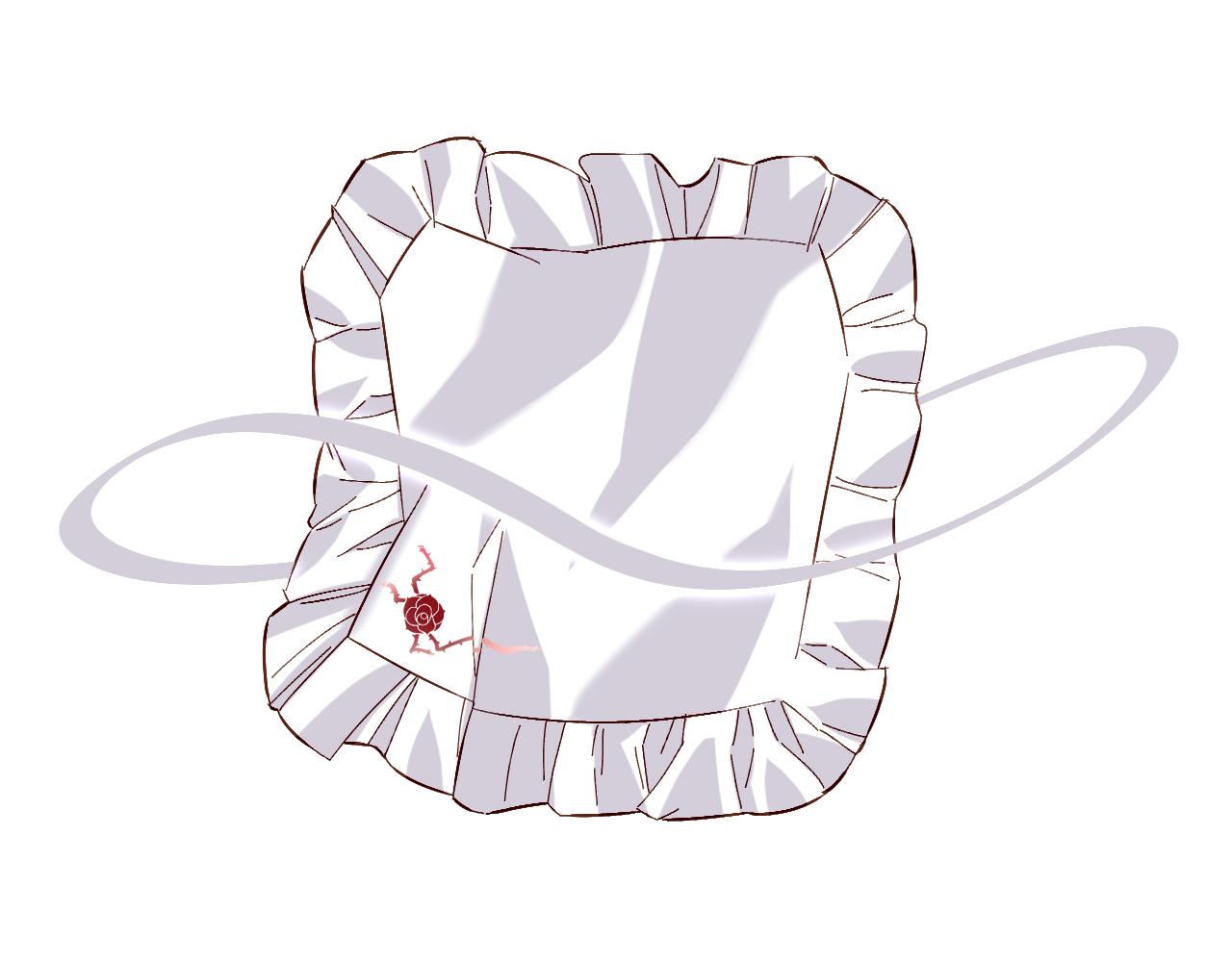 第49话 约定(1/5)-第51话