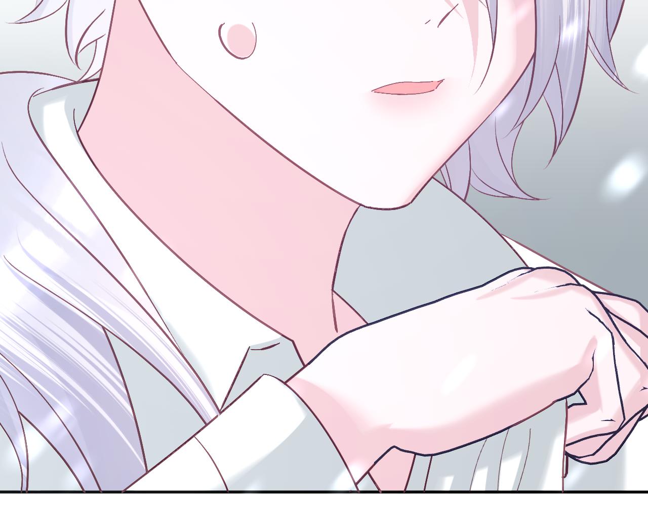 第49话 约定(1/5)-第51话