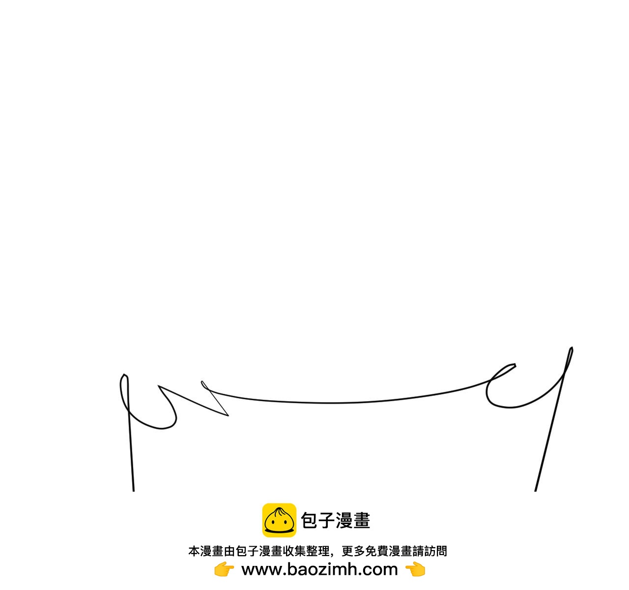 第49话 约定(1/5)-第51话