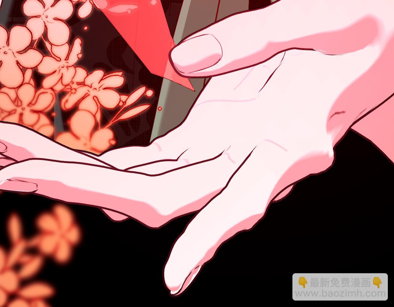 第55话 割袍断义(1/4)-第57话