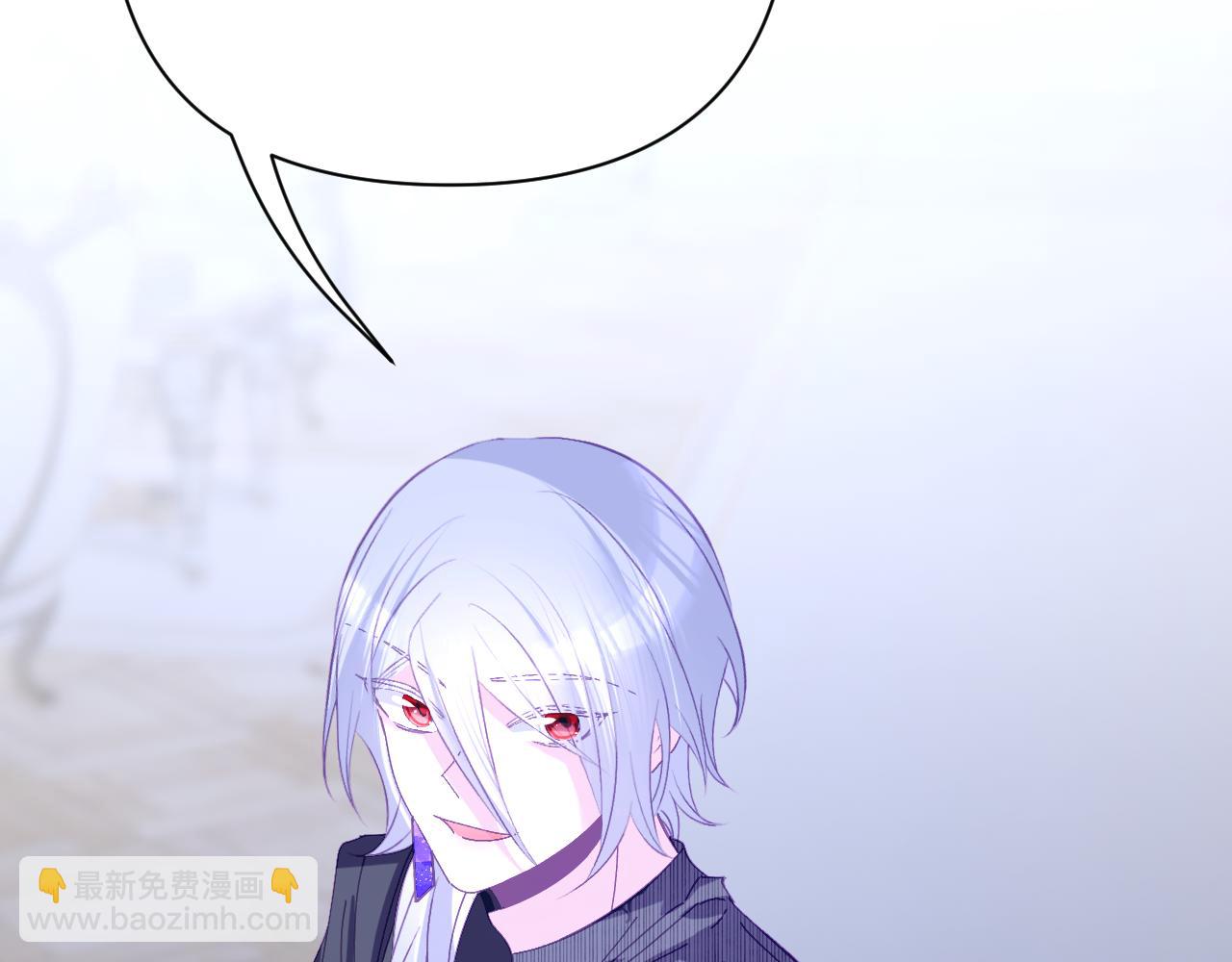 第55话 割袍断义(1/4)-第57话