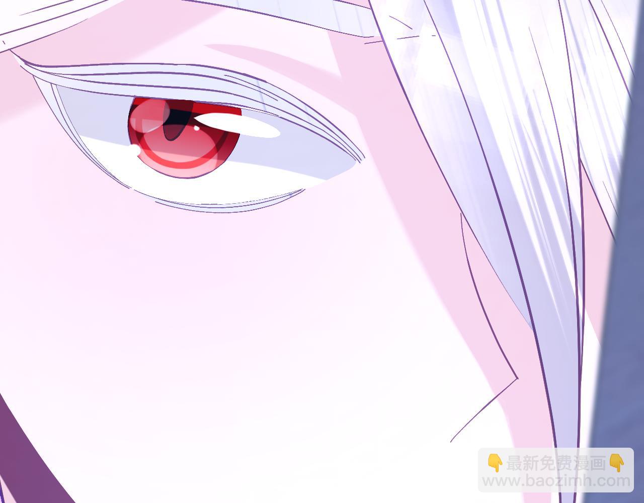 第55话 割袍断义(1/4)-第57话