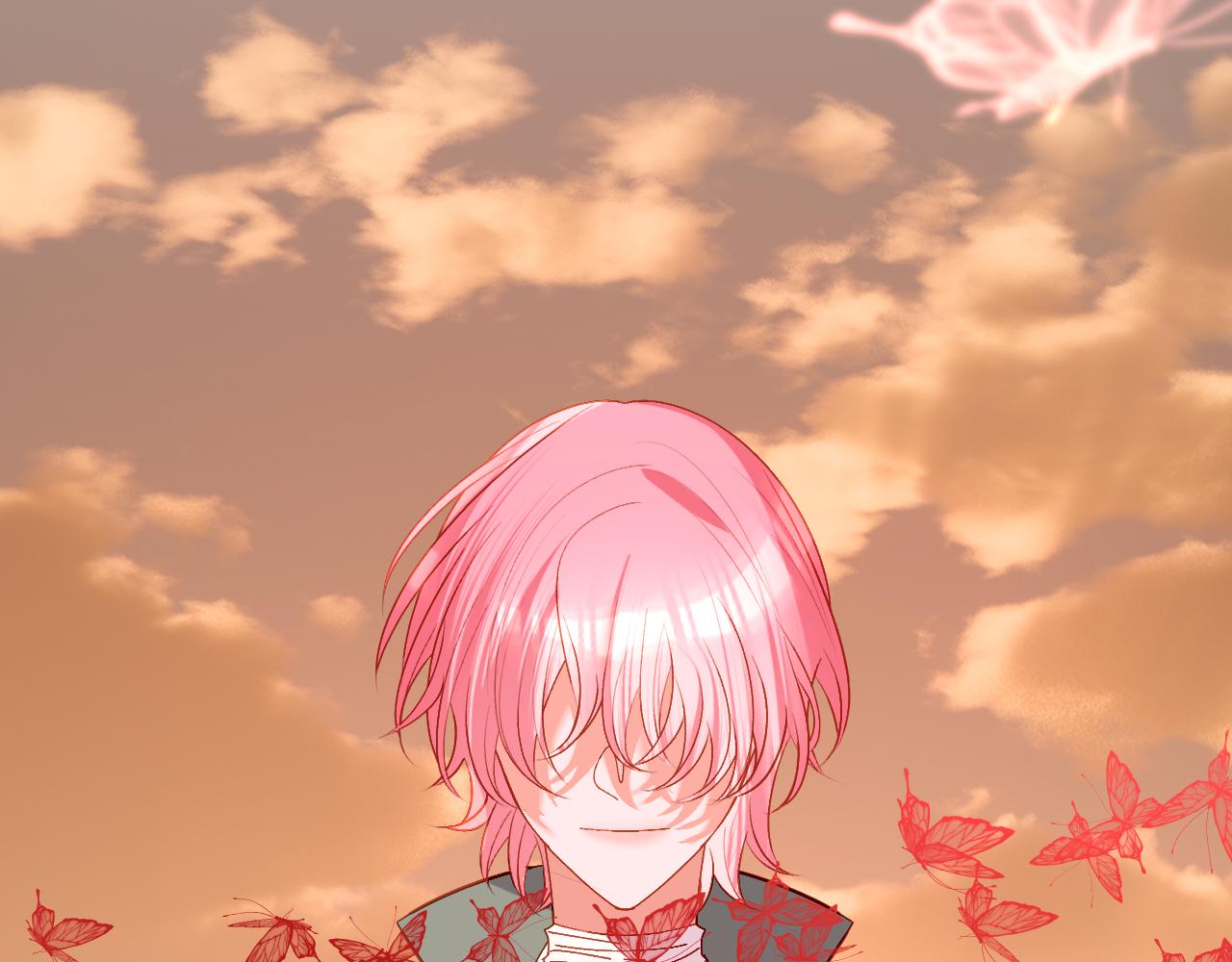 第55话 割袍断义(1/4)-第57话