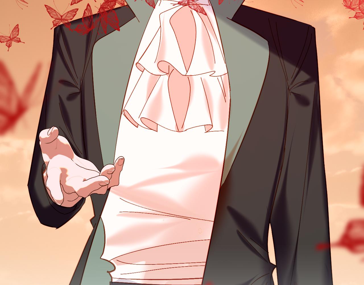 第55话 割袍断义(1/4)-第57话