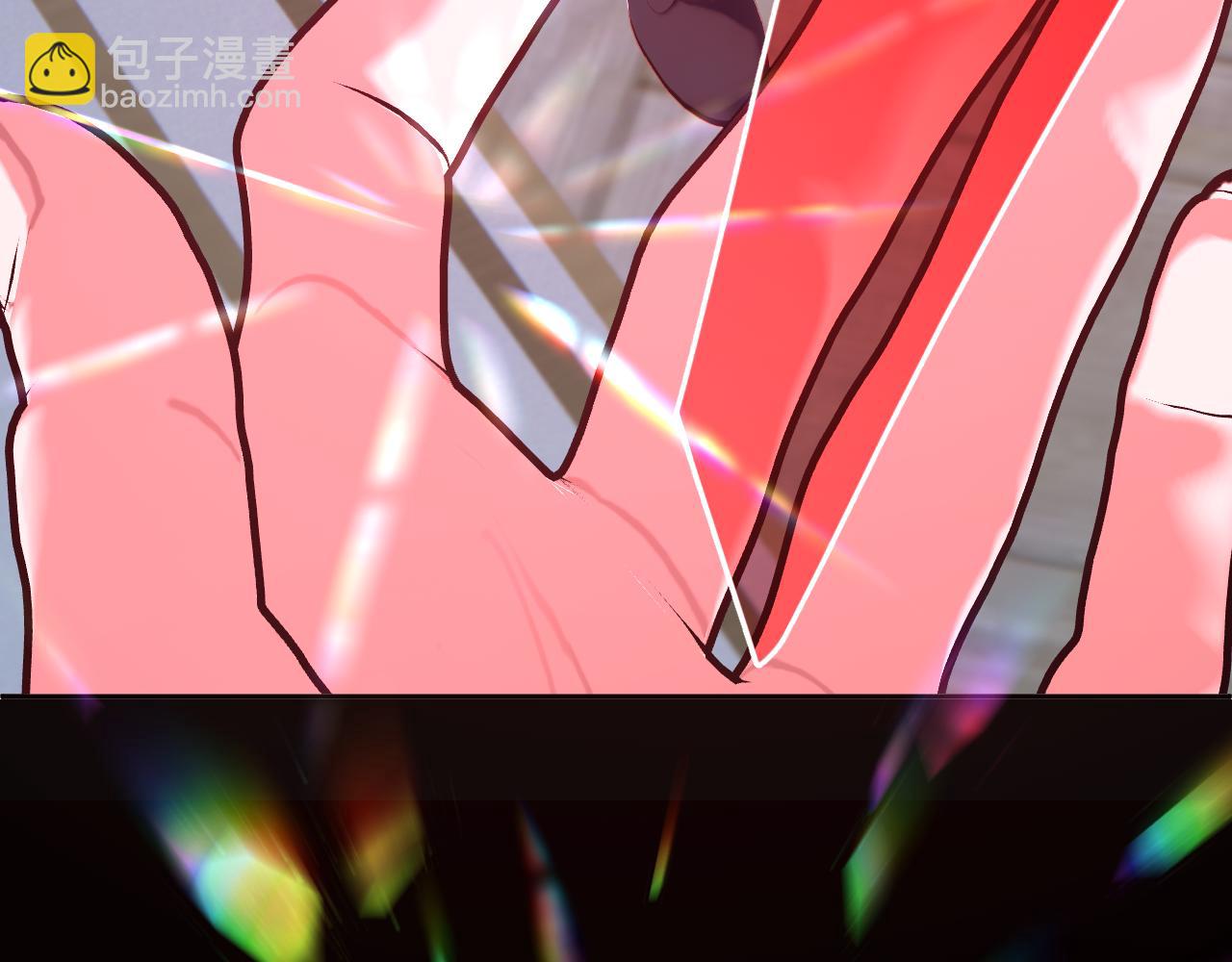 第55话 割袍断义(1/4)-第57话