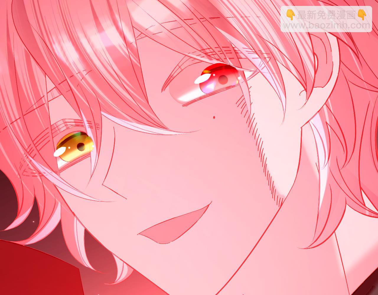 第55话 割袍断义(1/4)-第57话