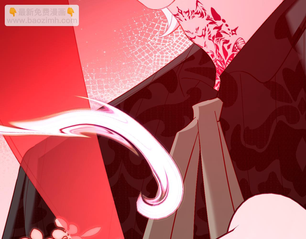 第55话 割袍断义(1/4)-第57话