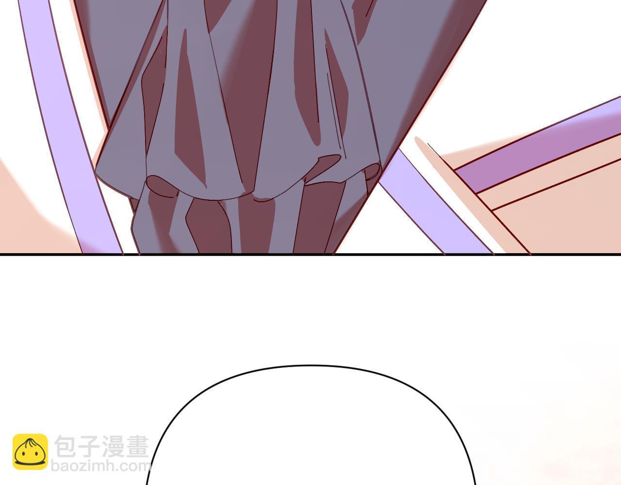 第61话 破裂的同盟(1/4)-第63话