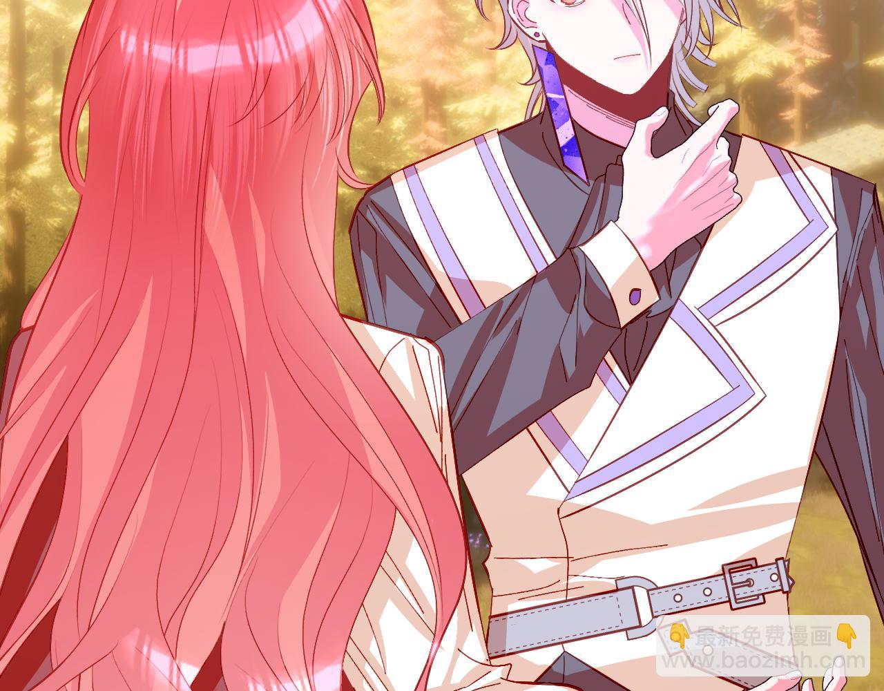 第61话 破裂的同盟(1/4)-第63话