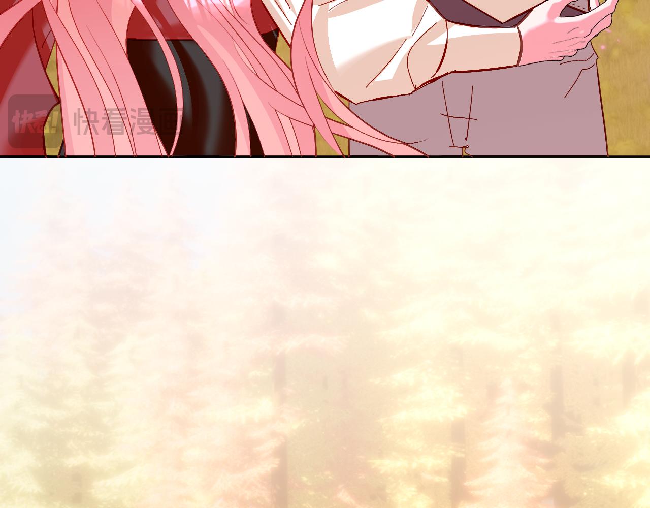 第61话 破裂的同盟(1/4)-第63话