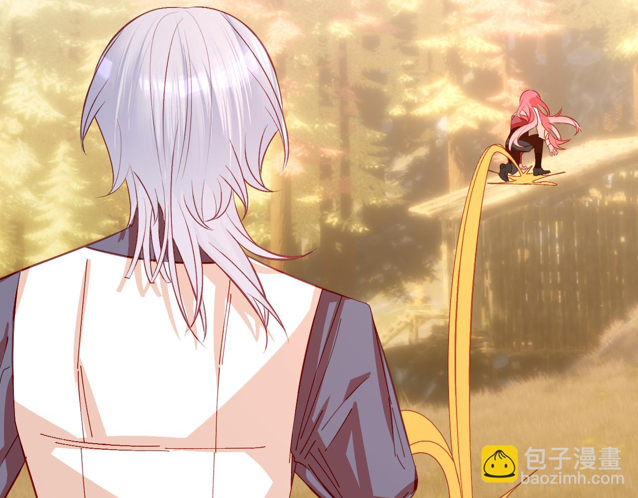 第61话 破裂的同盟(1/4)-第63话