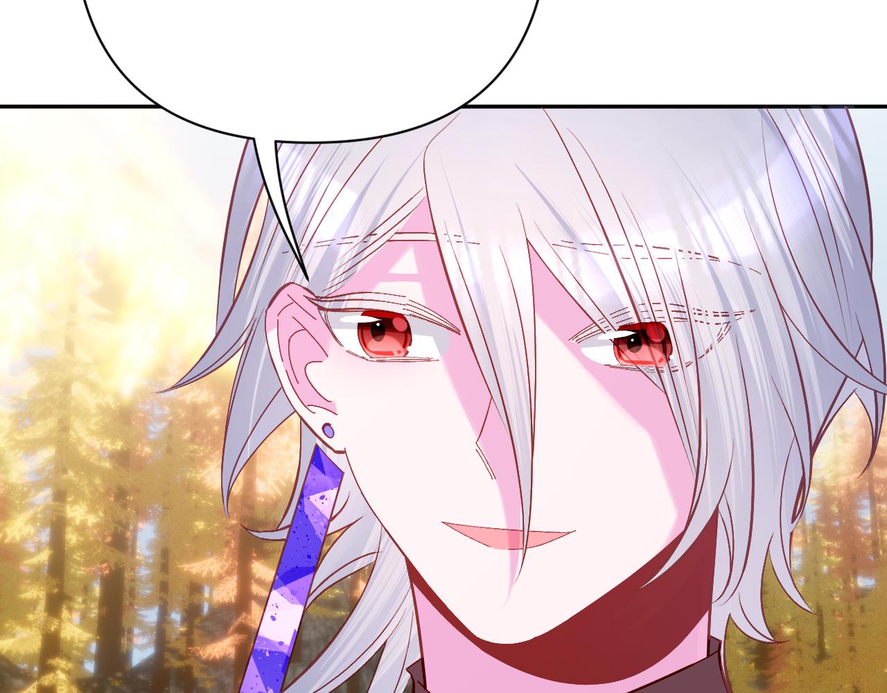 第61话 破裂的同盟(1/4)-第63话