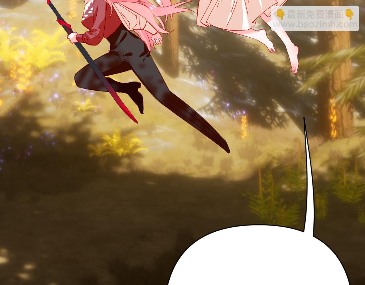 第61话 破裂的同盟(1/4)-第63话