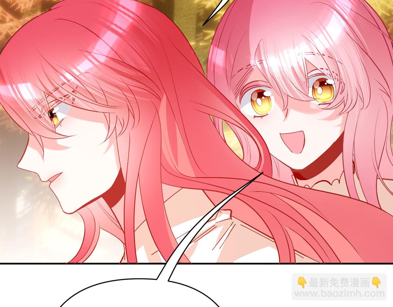 第61话 破裂的同盟(1/4)-第63话